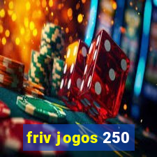 friv jogos 250